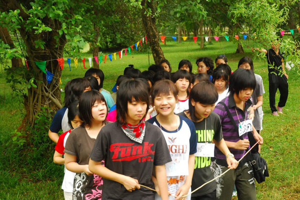 DSdC_0009 (73)